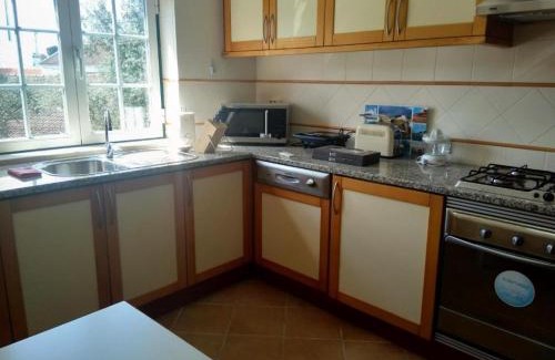 Cercal Apartment | Apartamentos Sud Sun