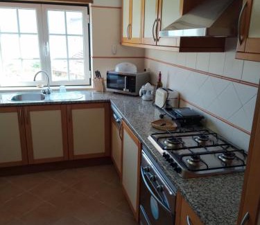 Cercal Apartment | Apartamentos Sud Sun