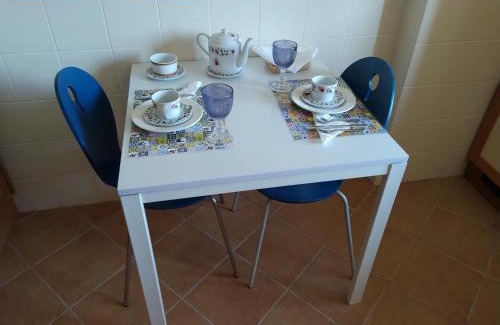 Cercal Apartment | Apartamentos Sud Sun