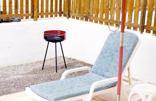 Canyamel Apartment | Apartamentos Sureda