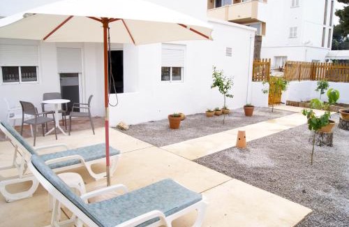 Canyamel Apartment | Apartamentos Sureda