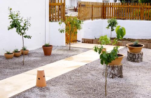 Canyamel Apartment | Apartamentos Sureda