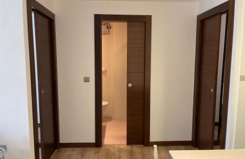 Lastres Apartment | Apartamentos Tajamar