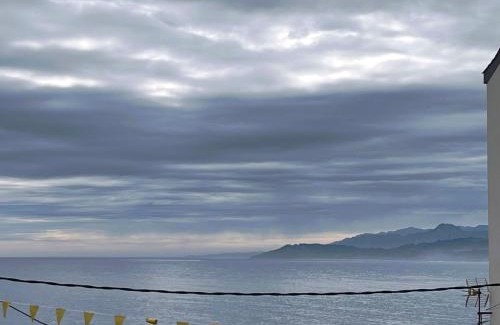 Lastres Apartment | Apartamentos Tajamar