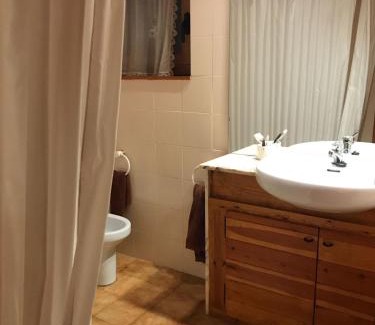 Beret Apartment | Apartamentos Tanau