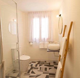 Peniscola Old Town Apartment | Apartamentos Terramar