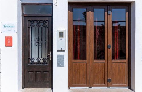 Peniscola Old Town Apartment | Apartamentos Terramar