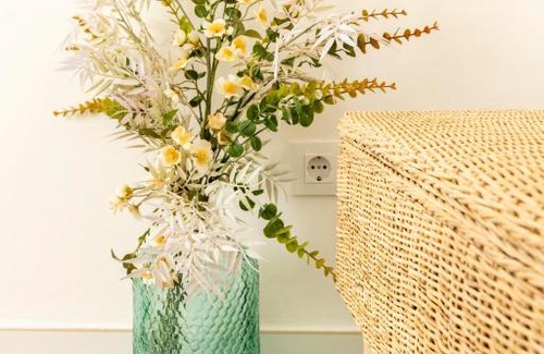 Peniscola Old Town Apartment | Apartamentos Terramar