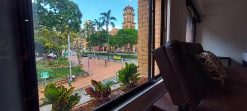Astorga Apartment | Apartamentos Tipo Loft Parque del Poblado
