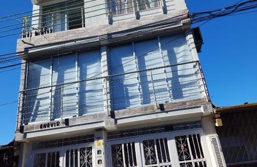 Ibague Apartment | Apartamentos todos con aire acondicionado