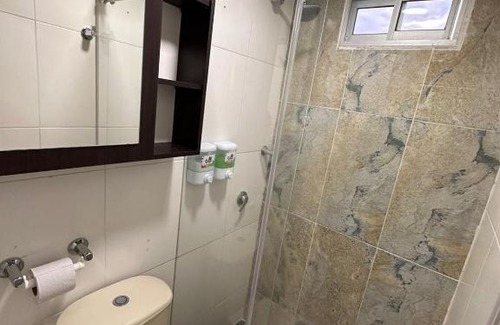 Ibague Apartment | Apartamentos todos con aire acondicionado