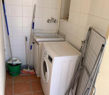 Durcal Apartment | Apartamentos Turísticos La Fonda