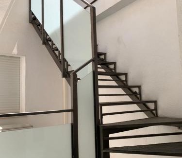 Durcal Apartment | Apartamentos Turísticos La Fonda