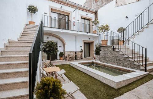 Trujillo Apartment | Apartamentos Turaca