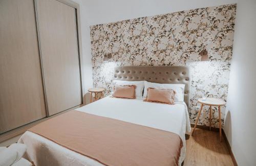Trujillo Apartment | Apartamentos Turaca