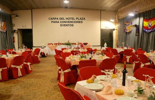 Riaza Apartment | Apartamentos Turisticos Casa Pastor