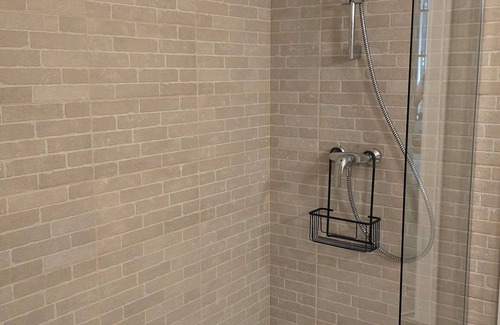Safranar Apartment | Apartamentos Vicent Clavel