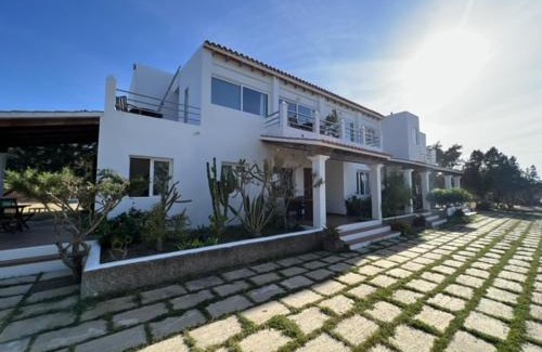 Formentera Apartment | Apartamentos Vista Vedrá