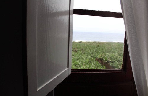 Hermigua Apartment | Apartamentos Vistas a la Playa de Hermigua