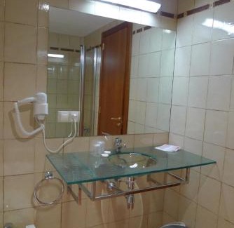 Xixerella Apartment | Apartamentos Xixerella Park Resort