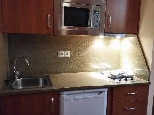 Xixerella Apartment | Apartamentos Xixerella Park Resort