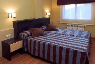 Xixerella Apartment | Apartamentos Xixerella Park Resort