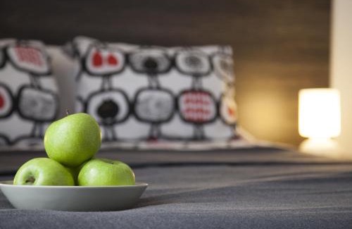 Calella Apartment | Apartaments Atzavara