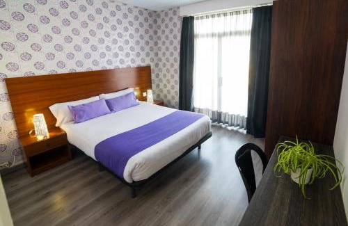 Calella Apartment | Apartaments Atzavara