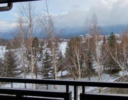 Razlog Apartment | Apartaments by Zenit in Terra Complex B16 near Bansko