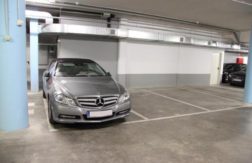 Figueres Apartment | Apartaments Centre Figueres