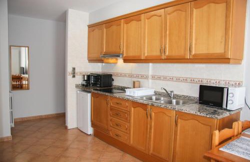 Bordes d'Envalira Apartment | APARTAMENTS COLELLS