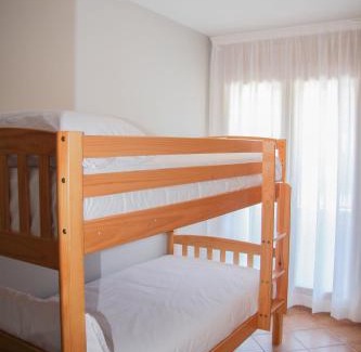 Bordes d'Envalira Apartment | APARTAMENTS COLELLS