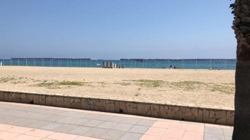 Vilafortuny Apartment | Apartaments Colibri