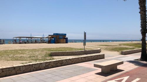 Vilafortuny Apartment | Apartaments Colibri