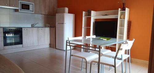 Sant Jaume de Llierca Apartment | Apartaments del Llierca