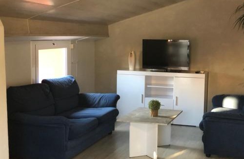 Sant Hilari Sacalm Apartment | Apartaments els Pins - Sant Hilari Sacalm