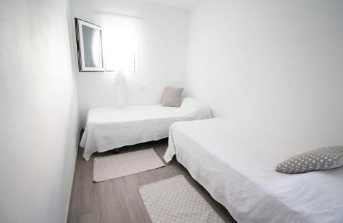 Colonia Sant Jordi Apartment | Apartaments Es Port ETVPL14335-13394