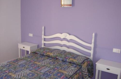 Els Griells Apartment | Apartaments Fincasol