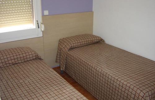 Els Griells Apartment | Apartaments Fincasol