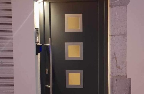 L'Escala Apartment | Apartaments l'Escala Centre 4