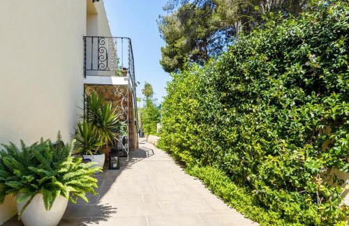 Altafulla Apartment | Apartaments La Cabana