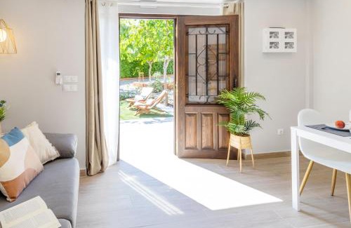 Altafulla Apartment | Apartaments La Cabana