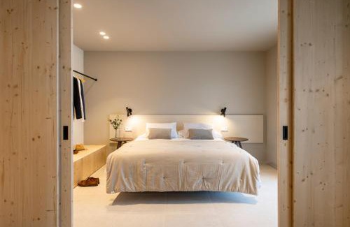 Banyoles Apartment | APARTAMENTS LA CARPA