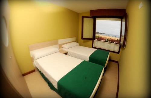 Noja Apartment | Apartaments La Reserva Premium