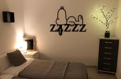 Palafrugell Apartment | APARTAMENTS L’ARC