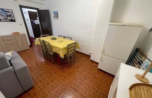 Meritxell Apartment | Apartaments Moblats Pas + Appartement 2 chbr 5/6 pers