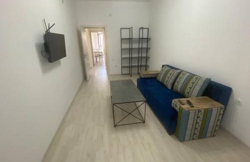 Radom Apartment | Apartaments of Marek