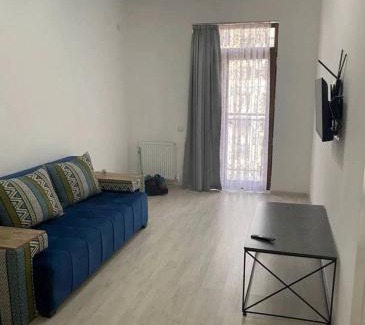 Radom Apartment | Apartaments of Marek