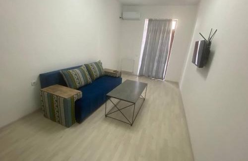 Radom Apartment | Apartaments of Marek