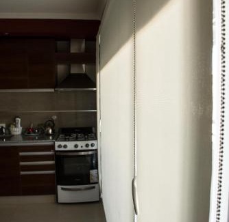 Sarmiento Apartment | Apartaments Orquera